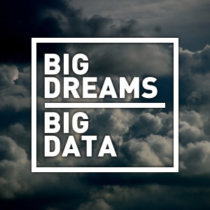 big-sueños-big-data-300
