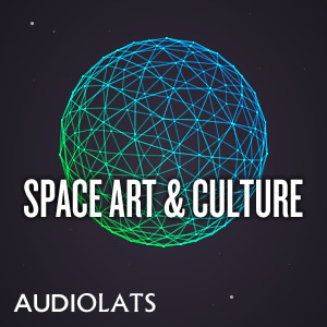 espacio-art-y-cultura-300