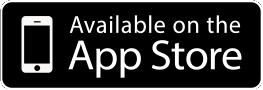 badge-app-store-263x90