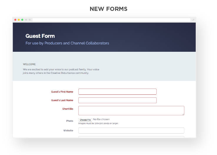 forms-screenshots-01