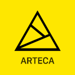 arteca_logo
